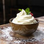 Quick and Almost-Professional Buttercream Icing