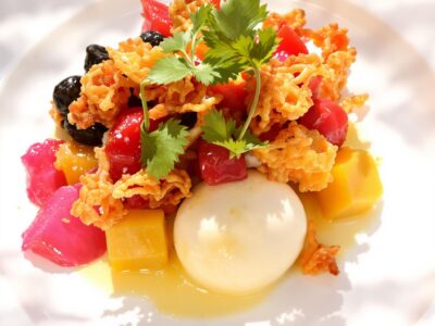 Mimosa Recipe: Refreshing Brunch Delight!