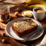 banana bread recipe ina garten