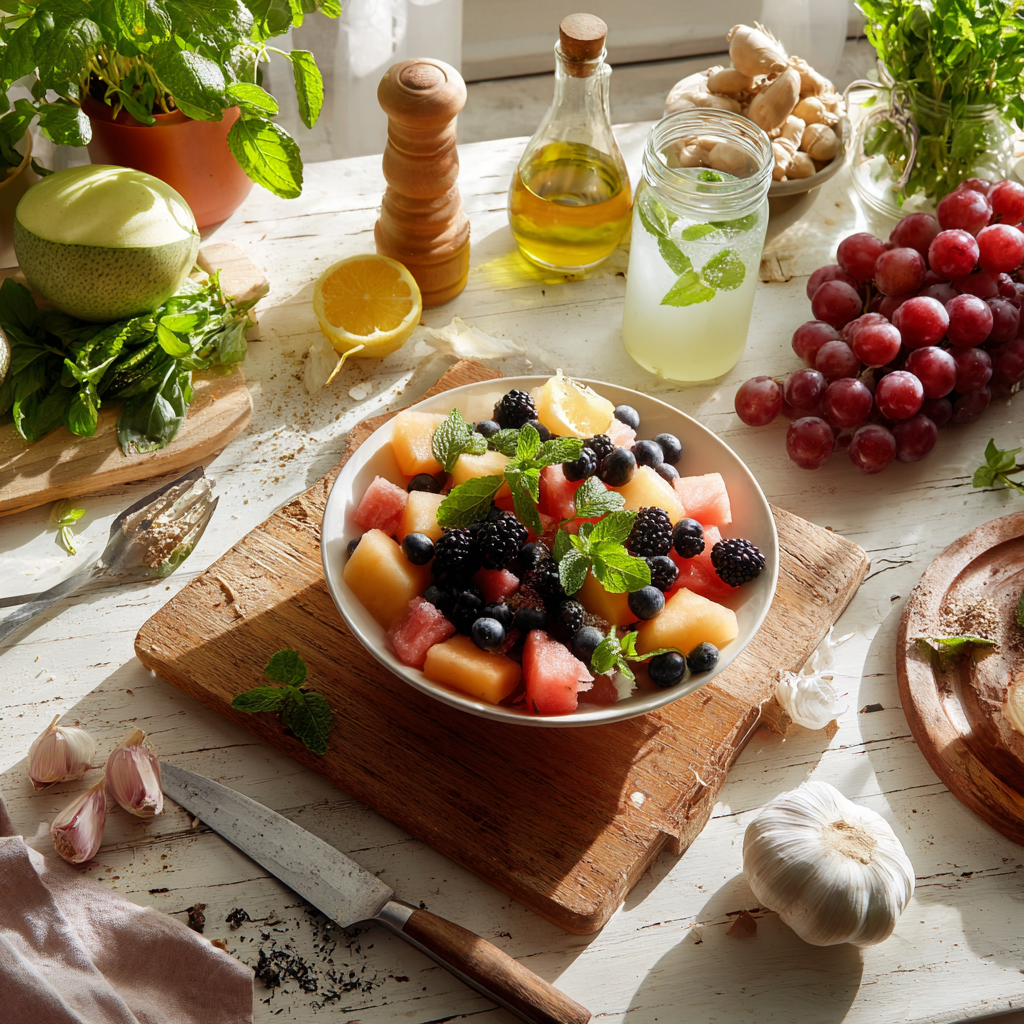 better than sex fruit salad recipe