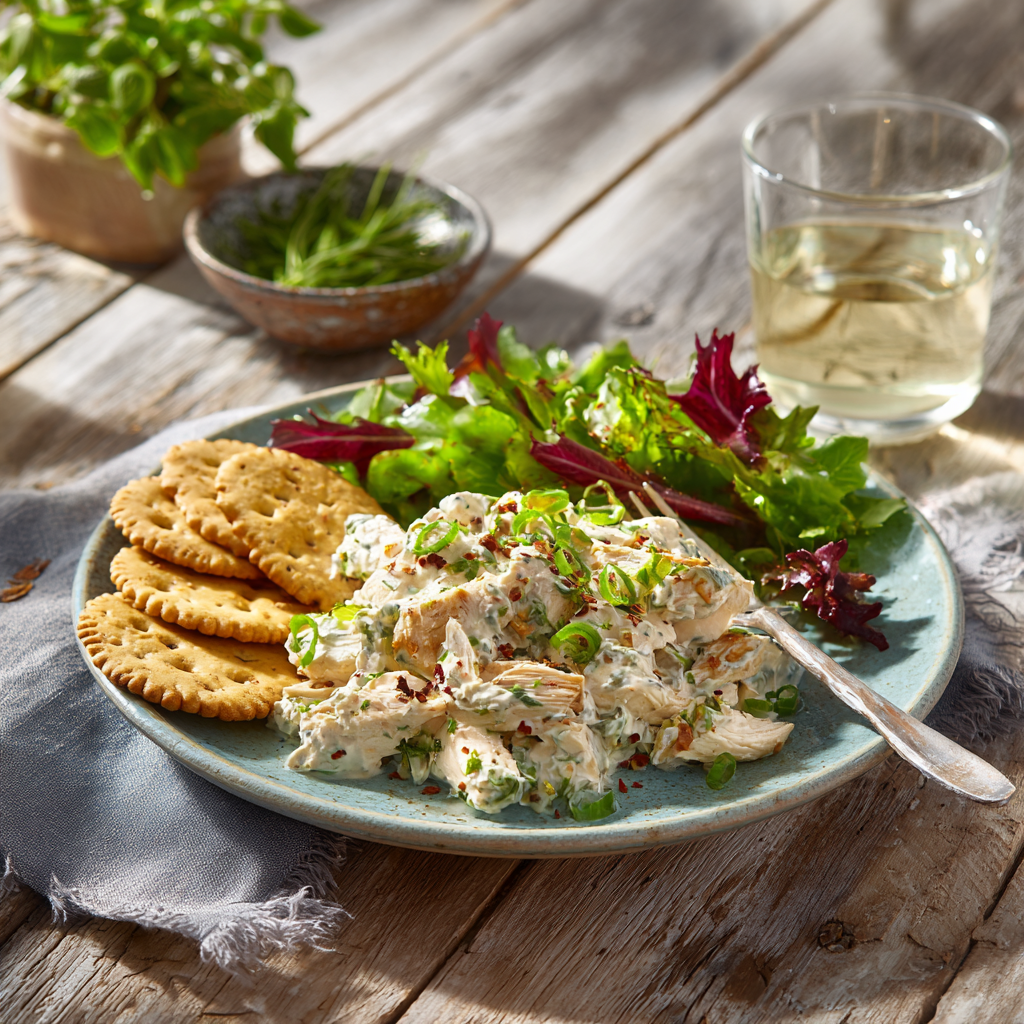 chicken salad chick jalapeno holly recipe