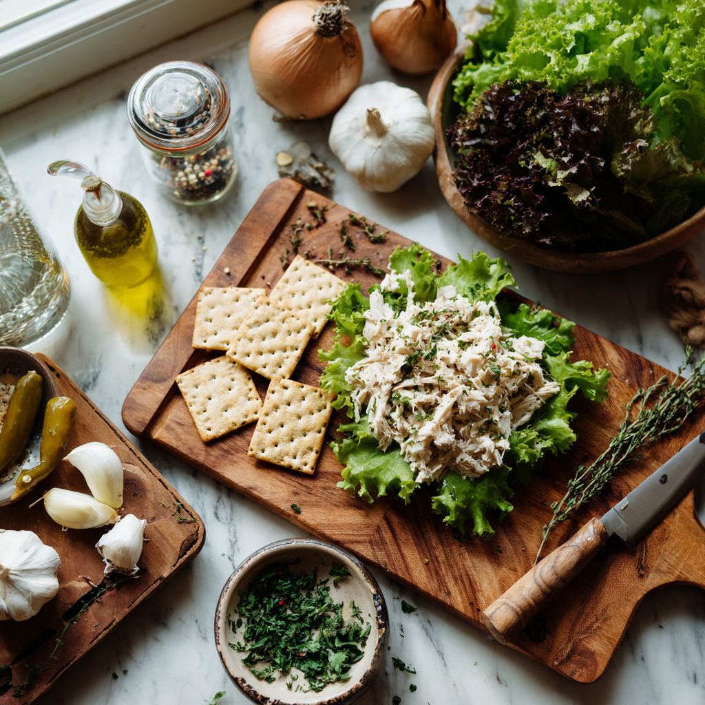 chicken salad chick jalapeno holly recipe