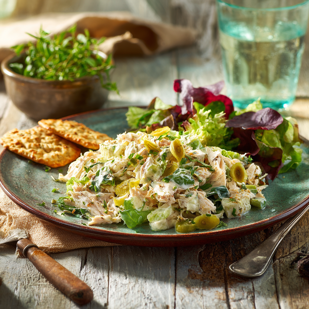 chicken salad chick jalapeno holly recipe