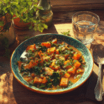 autoimmune protocol crock pot recipes