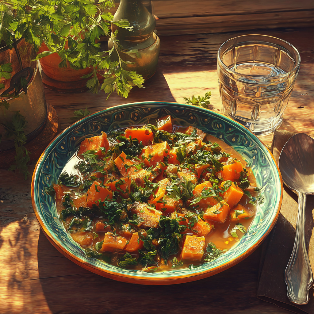 autoimmune protocol crock pot recipes