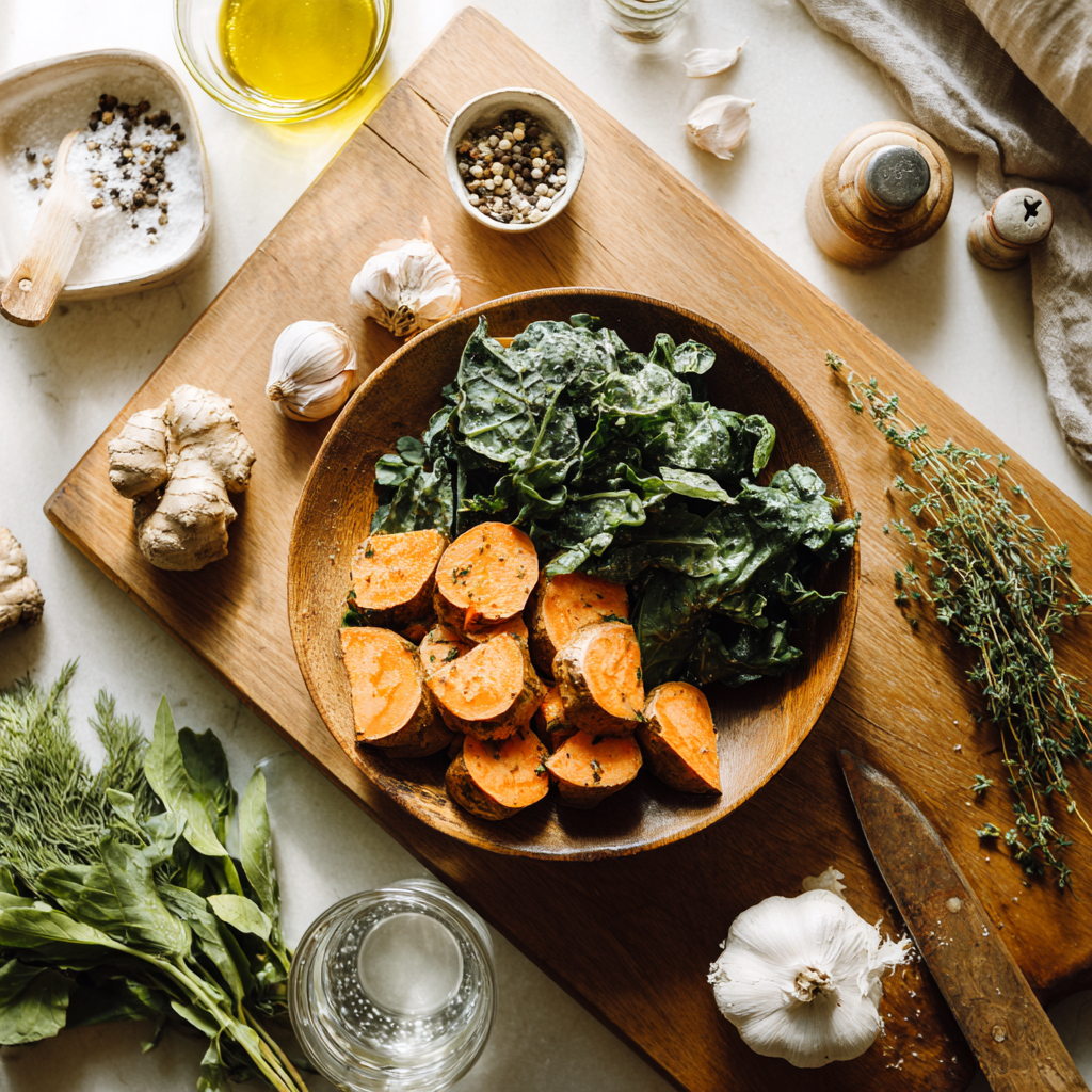 autoimmune protocol crock pot recipes