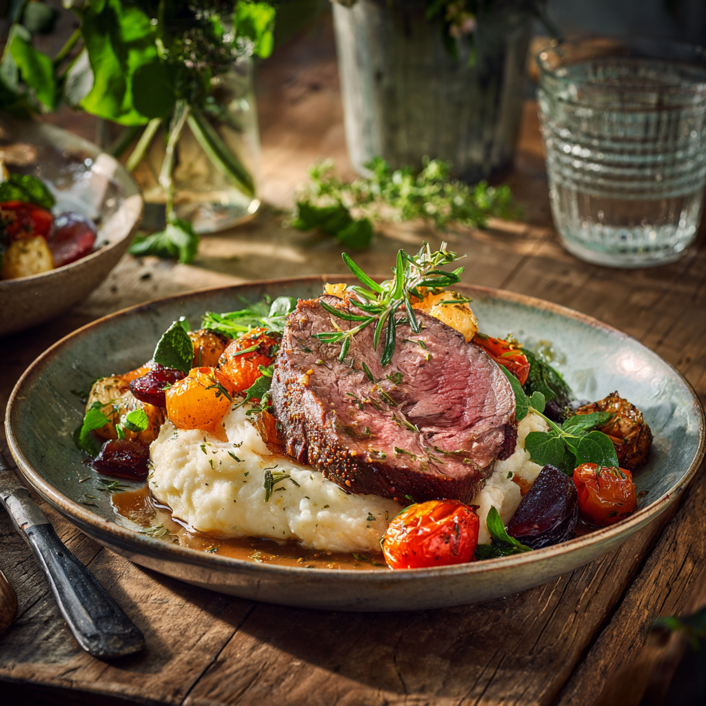 autoimmune protocol roast beef recipe