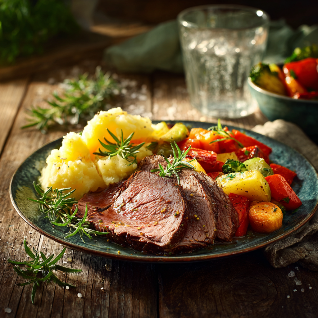 autoimmune protocol roast beef recipe