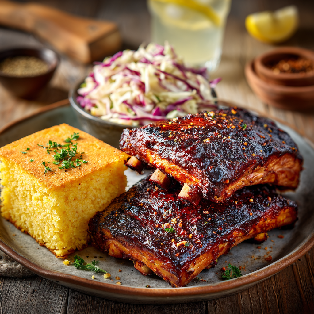 best bbq rub