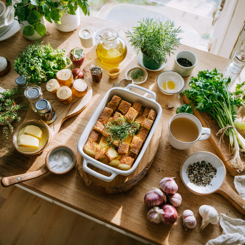 bobby flay brunch casserole recipes