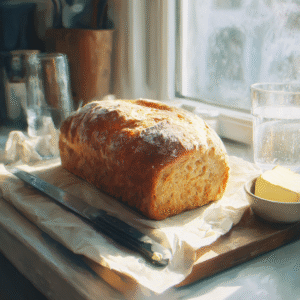 Breadman Bread Machine Recipes: A Complete Guide to Baking Delicious Homemade Bread