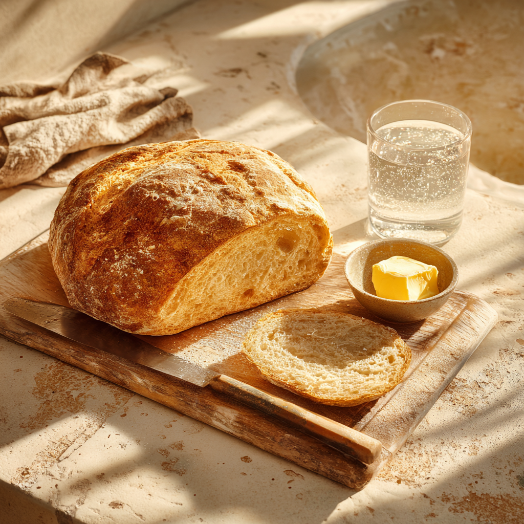 breadman bread machine recipes