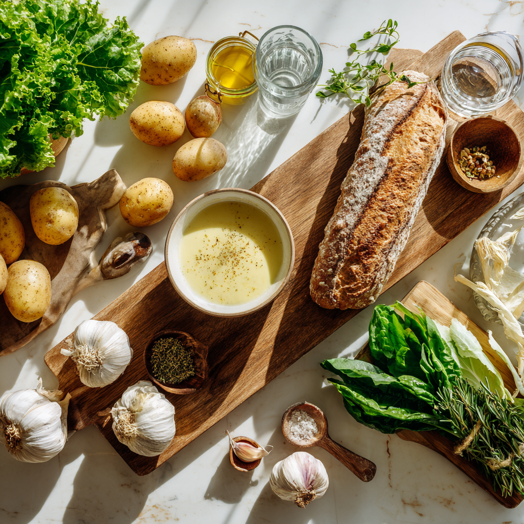 longhorn potato soup recipe