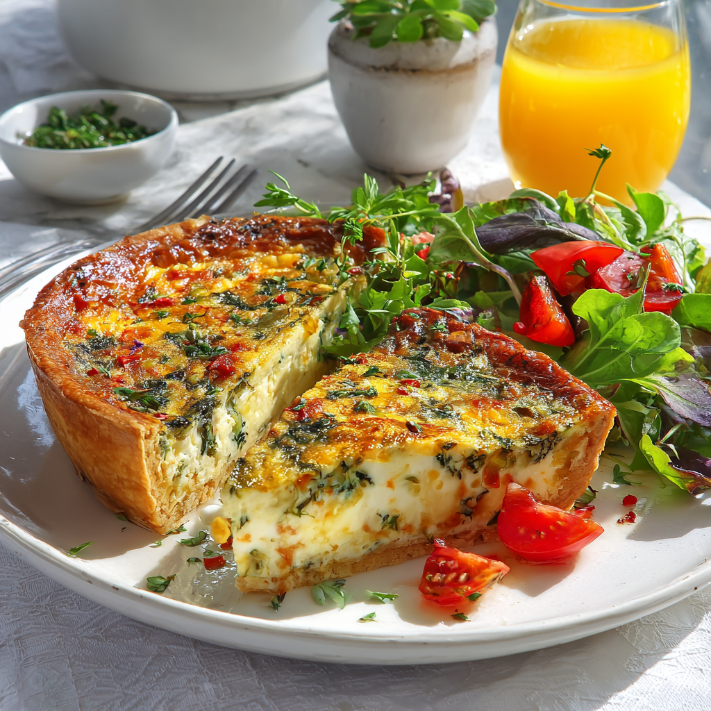 make ahead brunch recipes ina garten