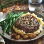 crock pot steak recipes