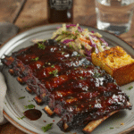 dinosaur bbq sauce