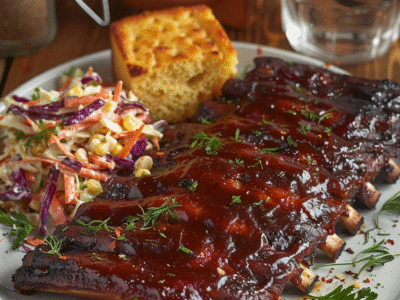Killer Hogs The BBQ Rub: A Complete Guide to Flavor, Ingredients, and More