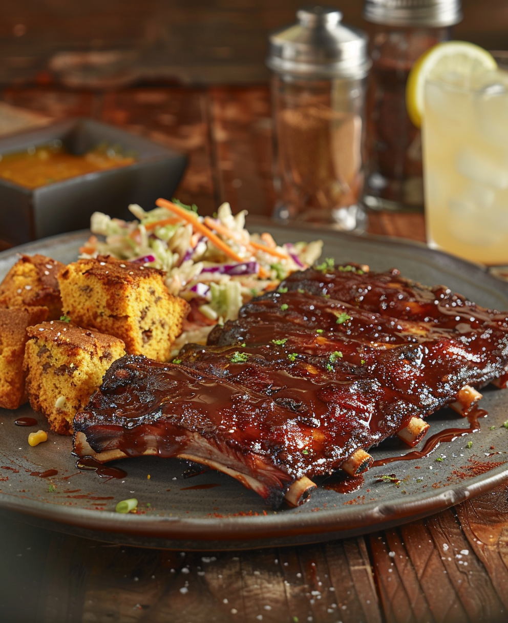 killer hogs the bbq rub