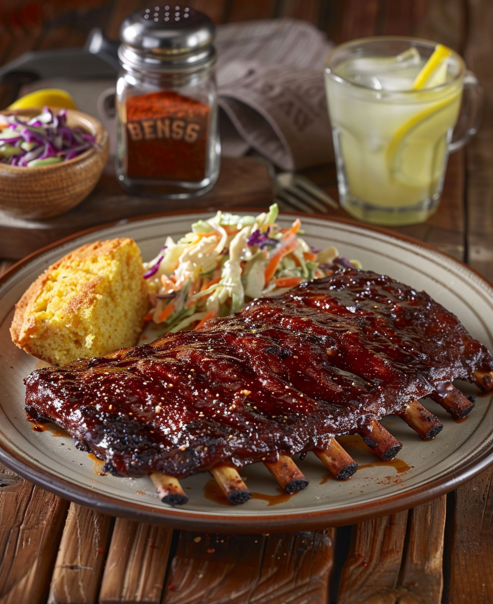 killer hogs the bbq rub