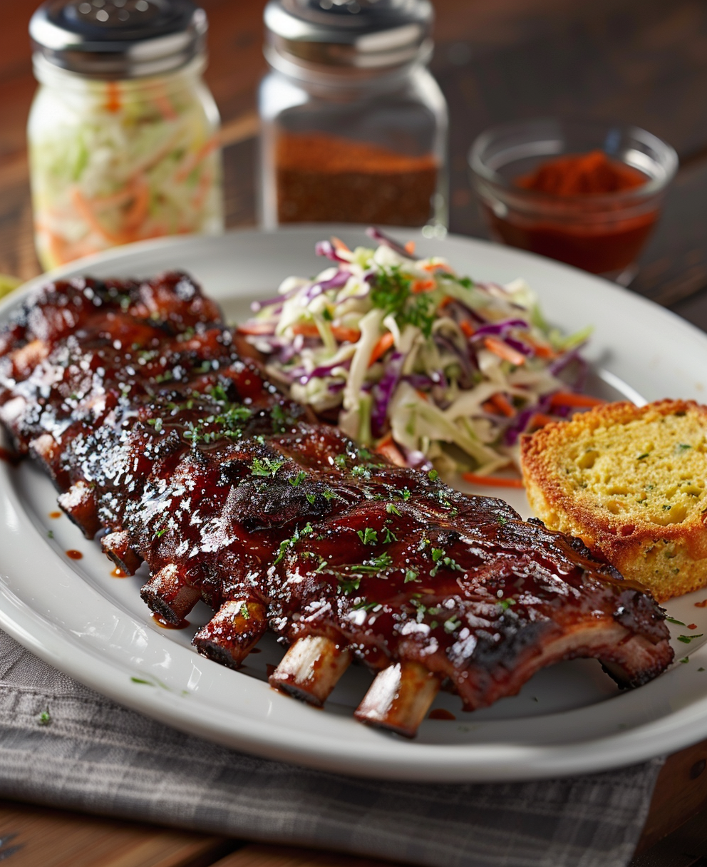 killer hogs the bbq rub