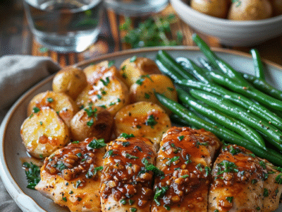 The Ultimate Guide to Mustard BBQ Sauce: Recipes, Brands, and Tips