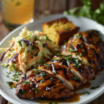 white bbq sauce