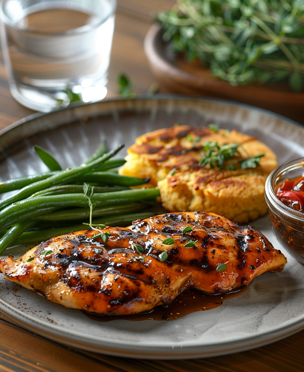 wojapi bbq sauce
