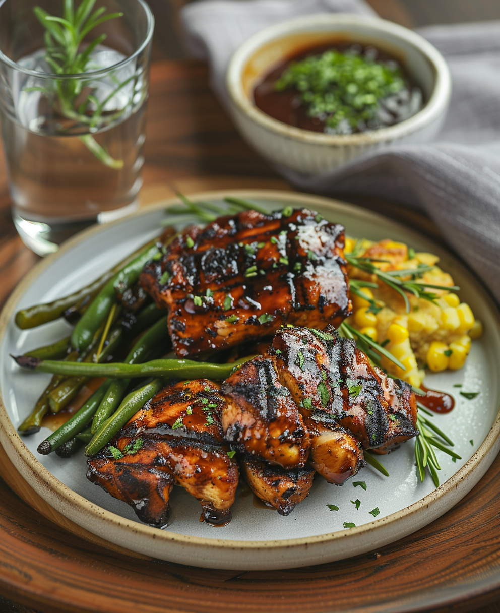 wojapi bbq sauce