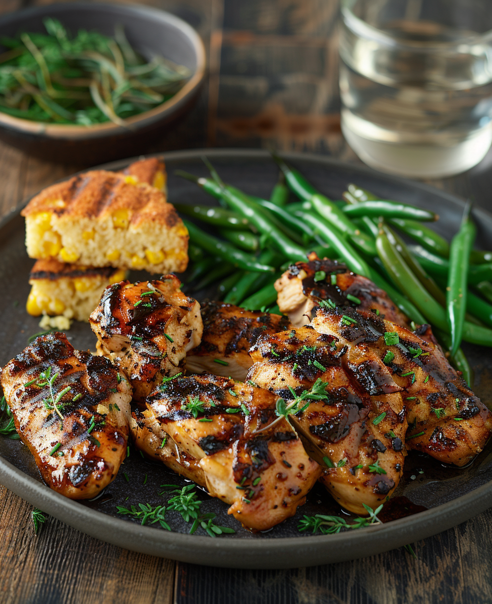 wojapi bbq sauce
