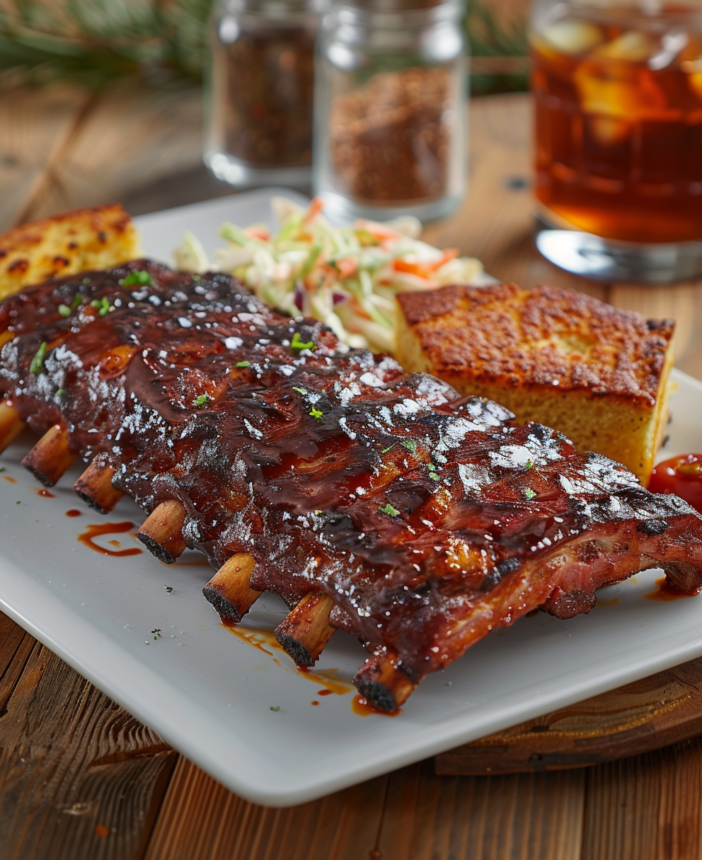 killer hogs barbecue rub