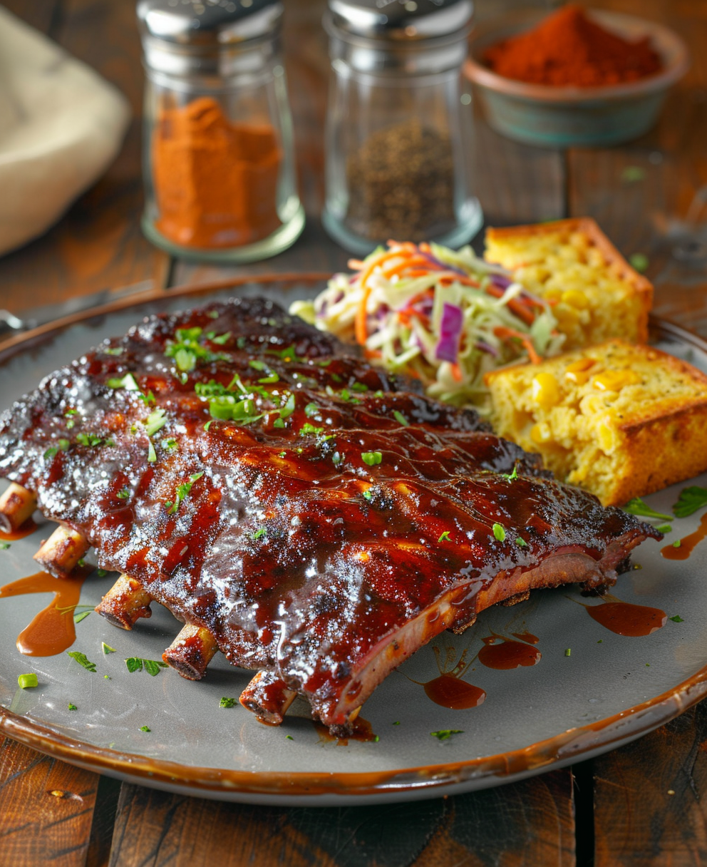 killer hogs barbecue rub