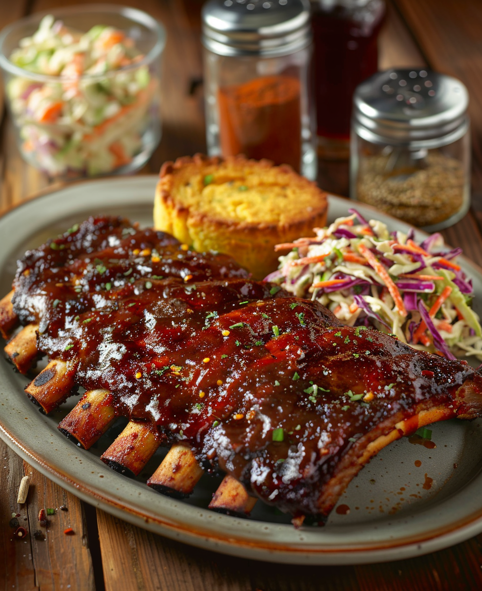 killer hogs barbecue rub