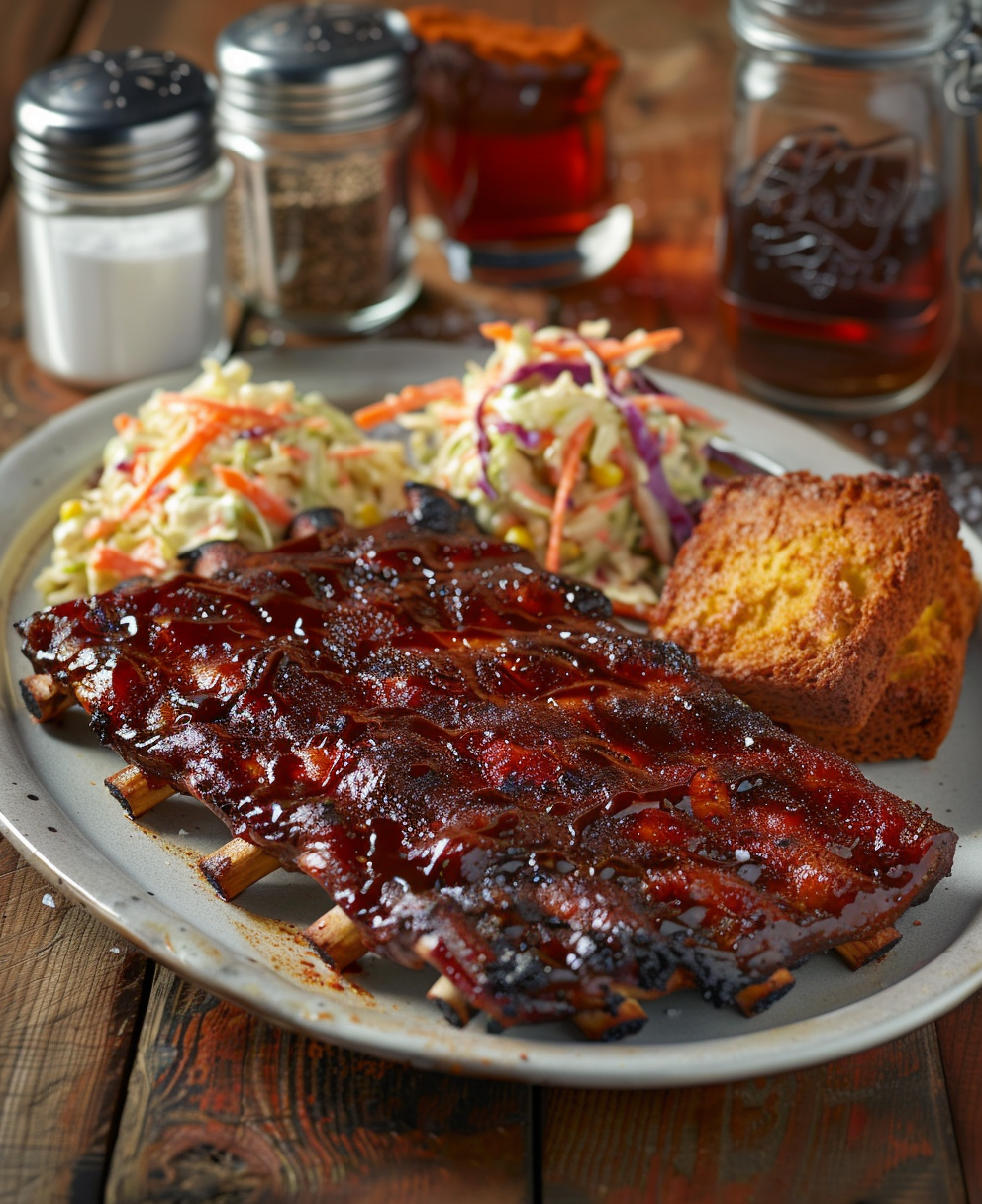 killer hogs barbecue rub