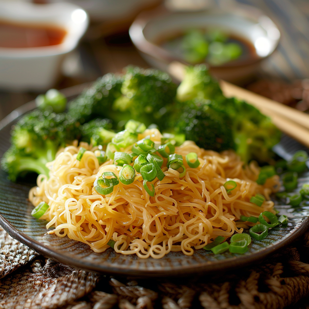 egg noodles gluten free