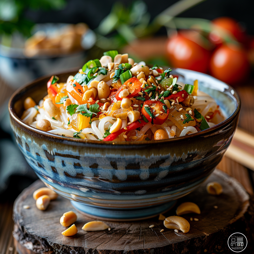 fen classic guilin rice noodles