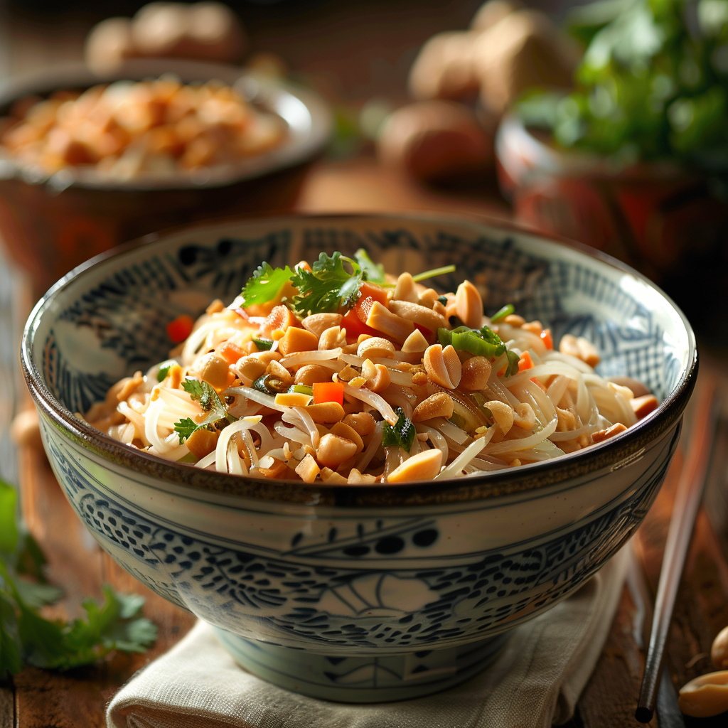 fen classic guilin rice noodles