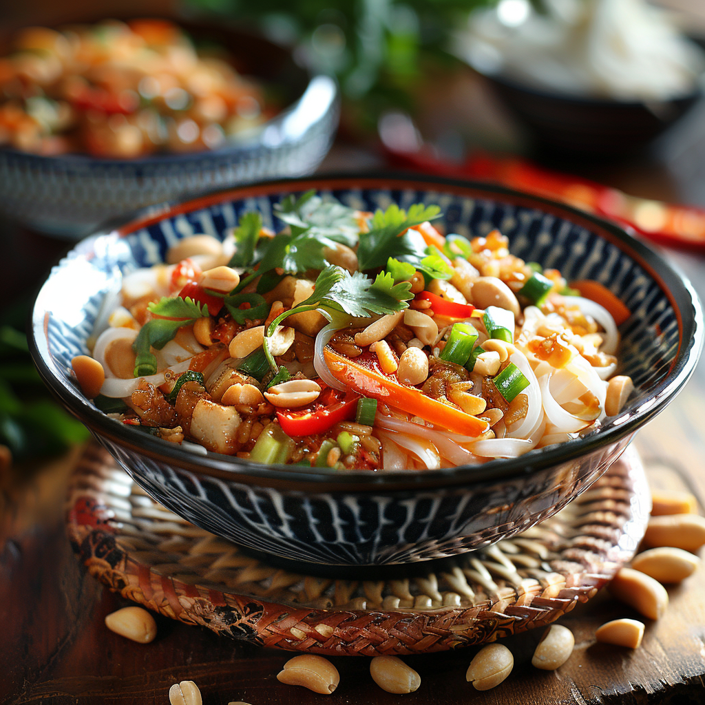 fen classic guilin rice noodles