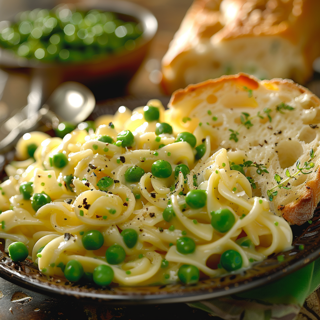 reames frozen egg noodles