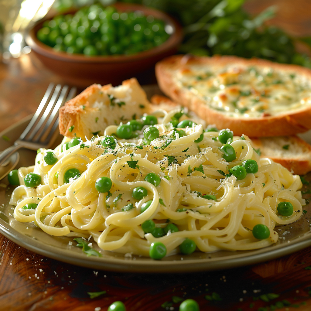 reames frozen egg noodles