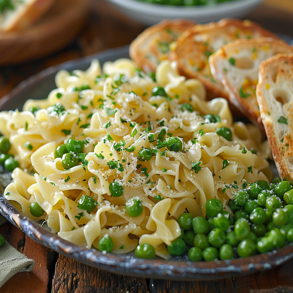 reames frozen egg noodles