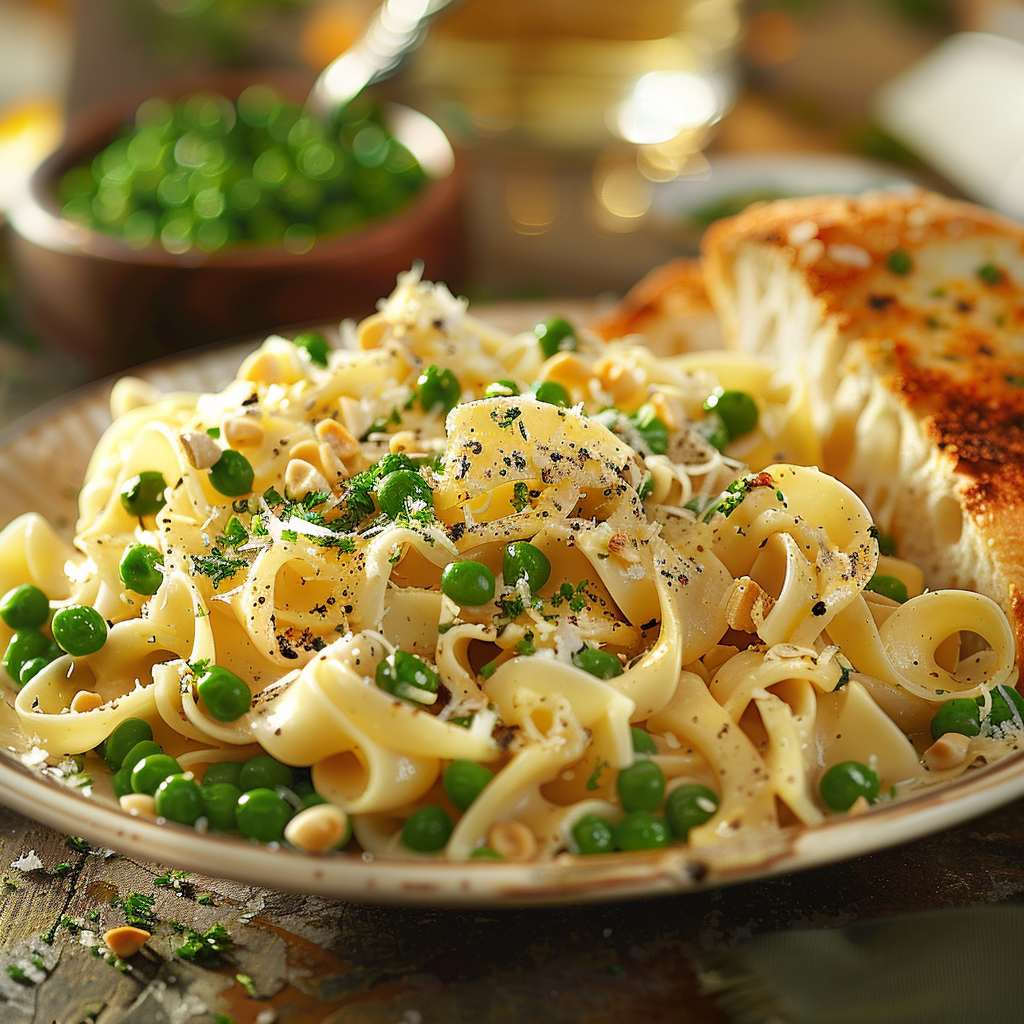 reames frozen egg noodles