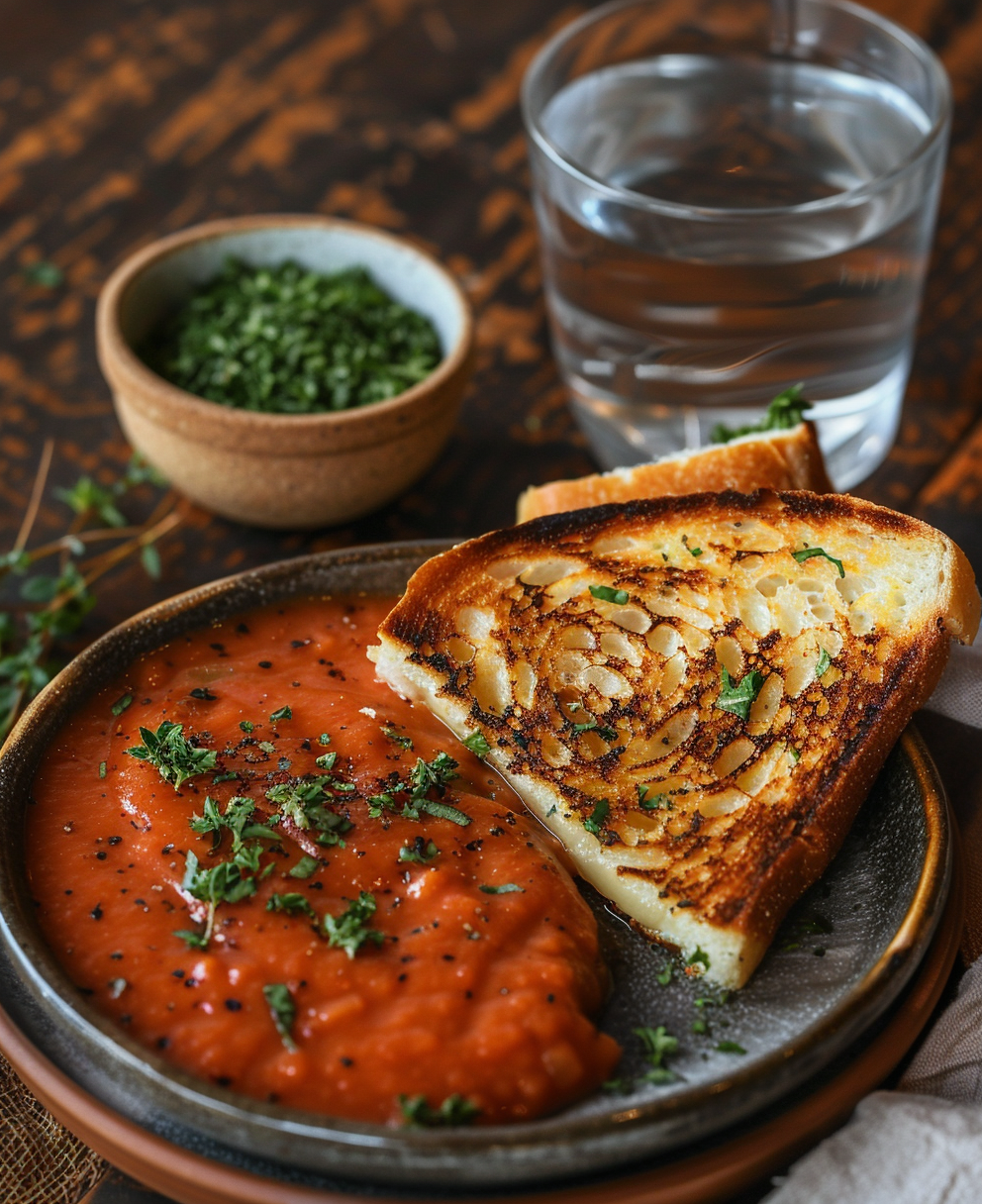 starbucks grilled cheese recipe