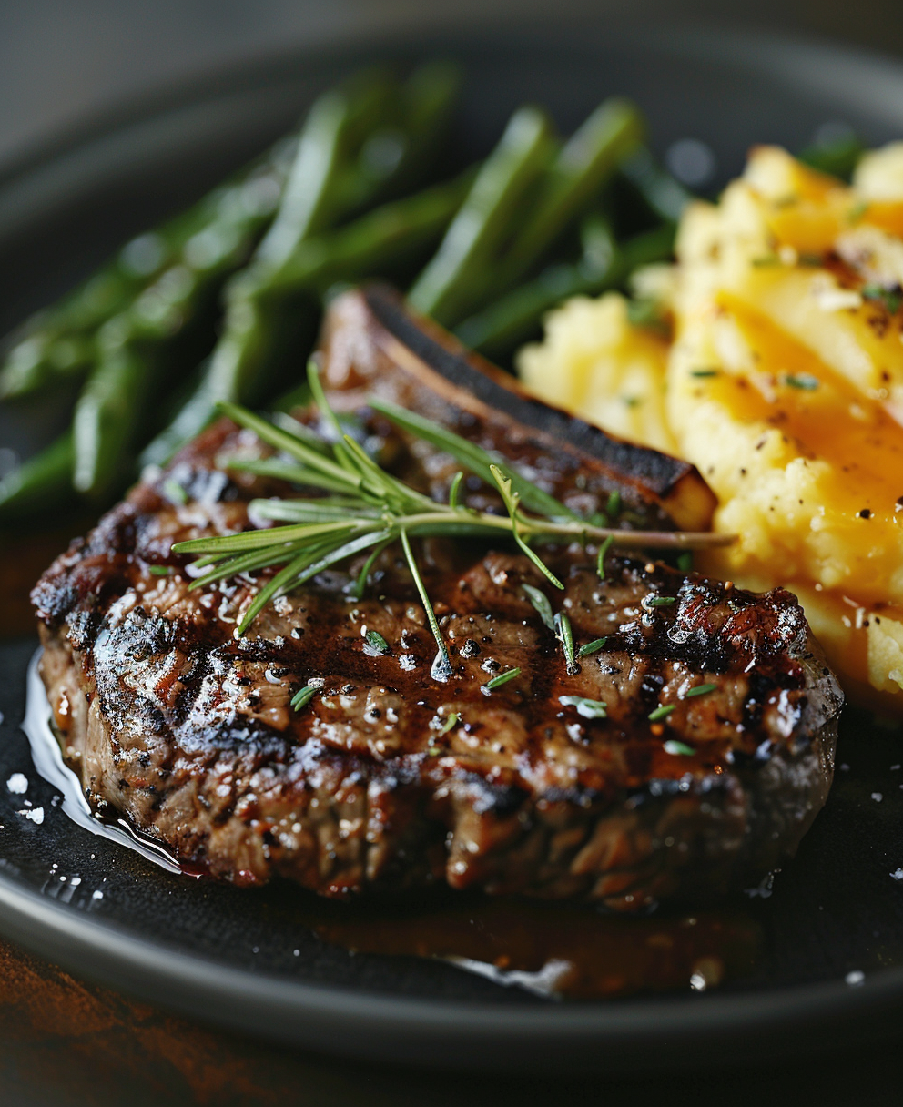 steak in a crockpot recipes