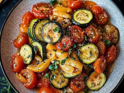 Healthy Pasta Delight: Quick & Tasty Recipes for Every Occasion