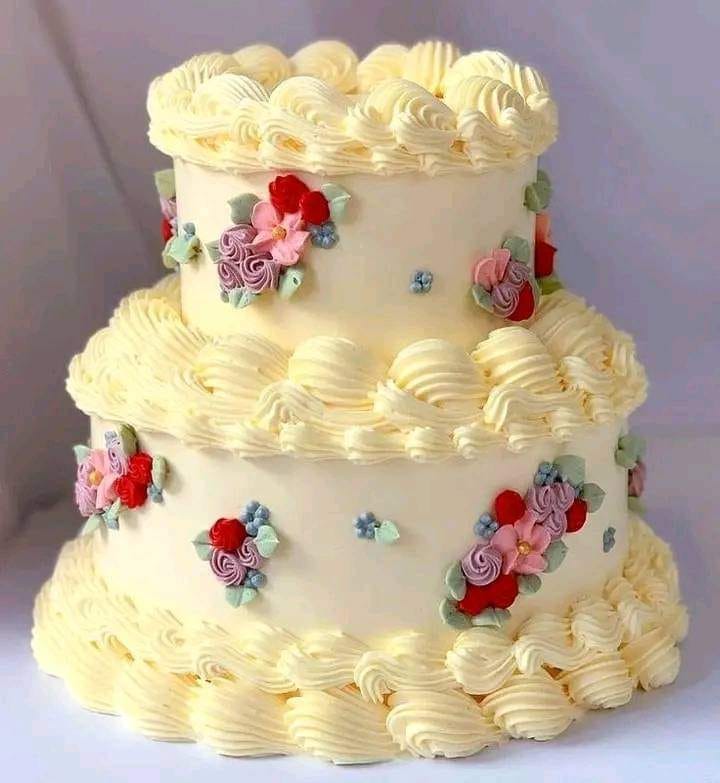 Banana Pudding Cheesecake Delight