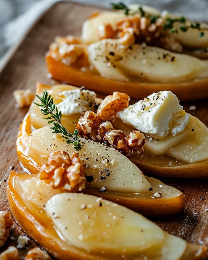 Butterscotch Cheesecake Bars