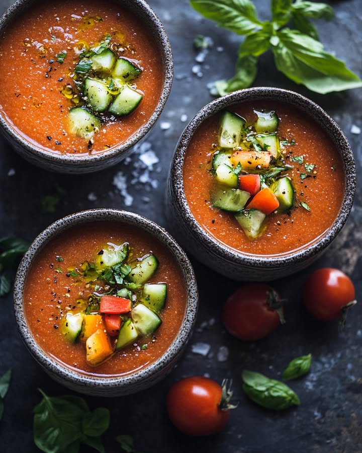 Cinnamon Bread Muffins