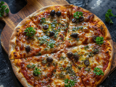 Classic Margarita: The Ultimate Refreshing Cocktail Recipe