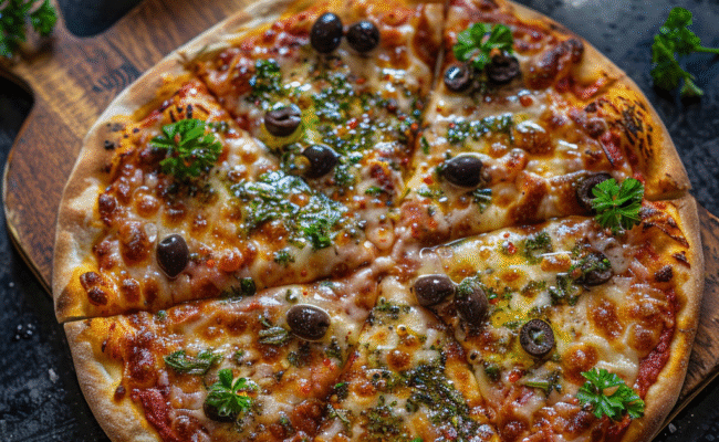 Classic Margarita: The Ultimate Refreshing Cocktail Recipe