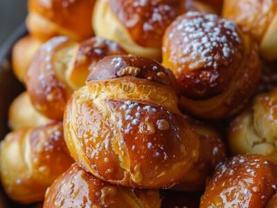 Crispy Chilli Chicken: An Easy Restaurant-Style Recipe